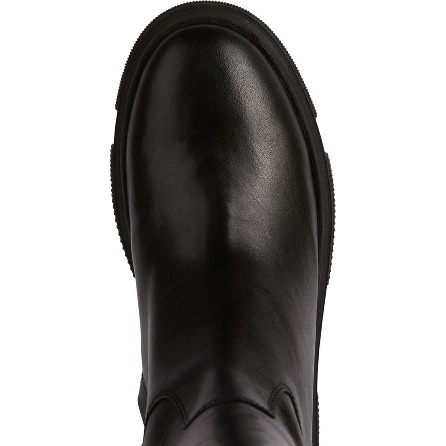Isotte Women's Black Boots