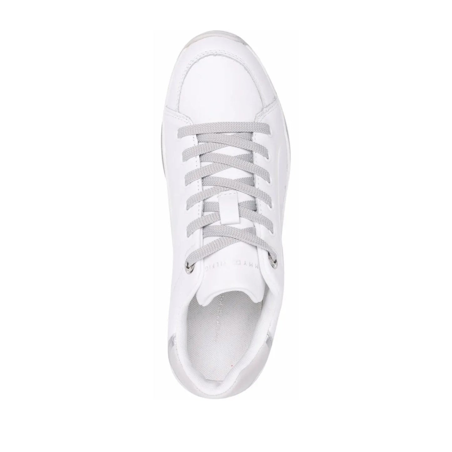 City Air Runner Women's Gray Shoes