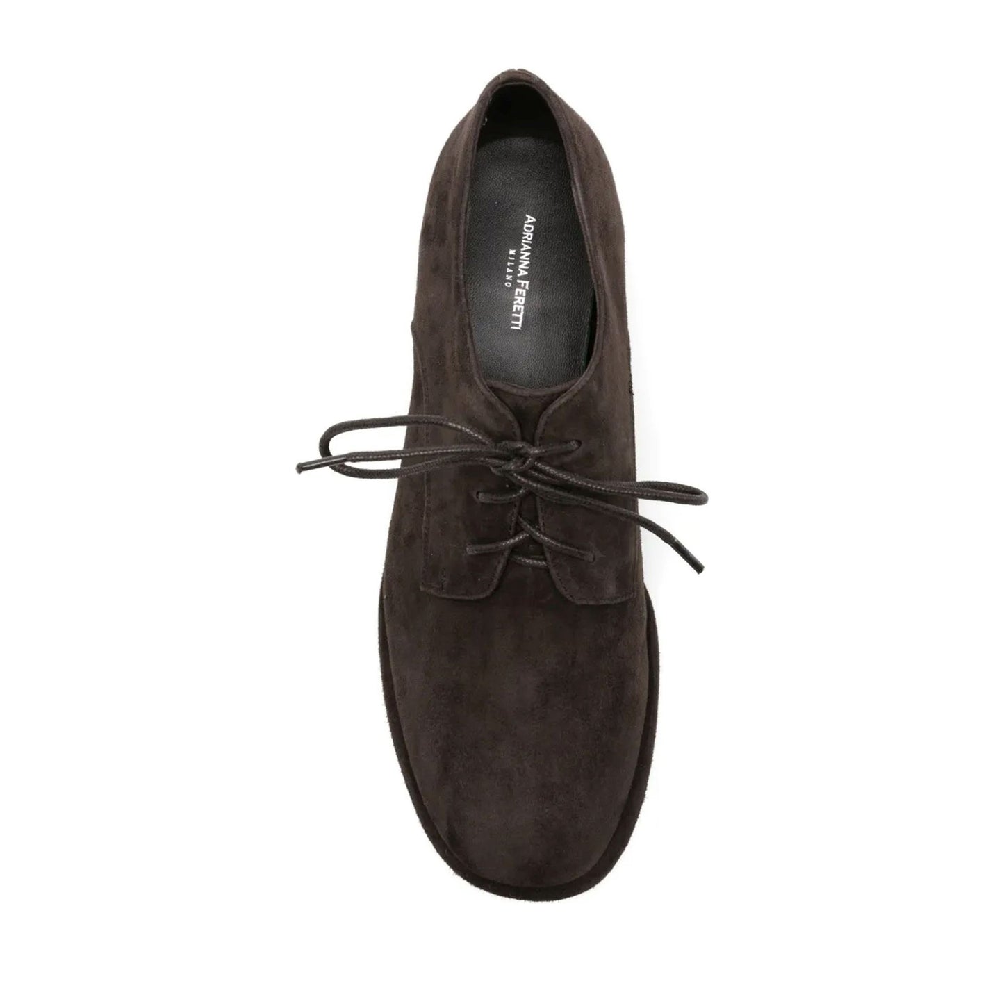 Women's Brown Dress Loafers