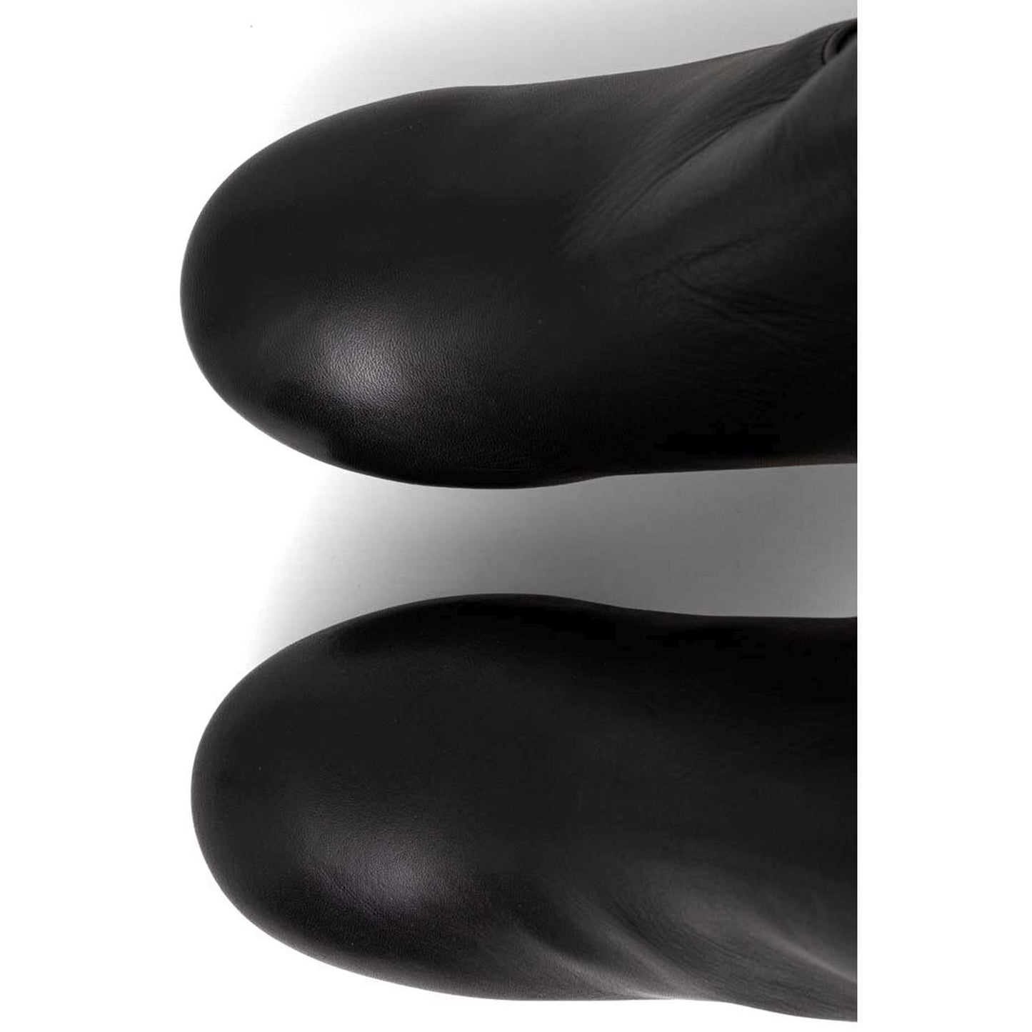Joanna Women's Black Dress Boots