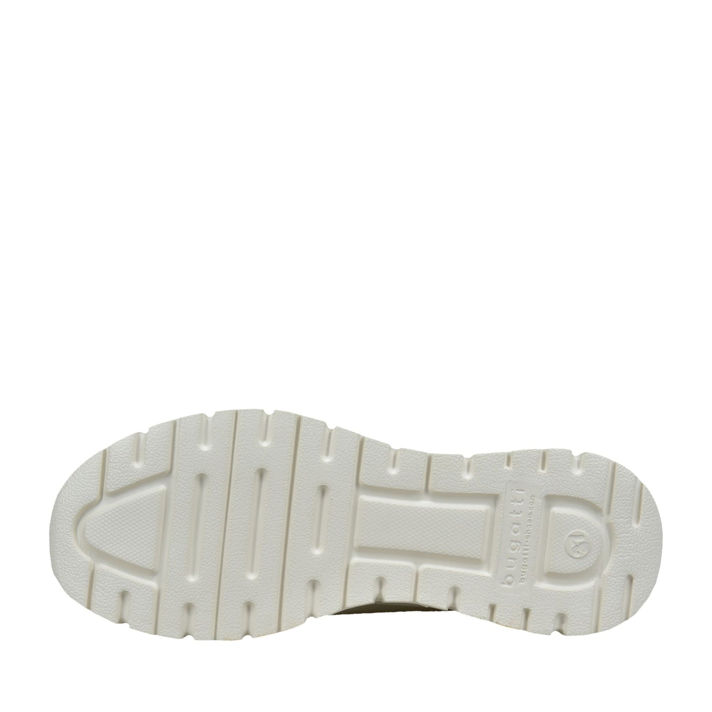 Women's Beige Fashion Sneakers