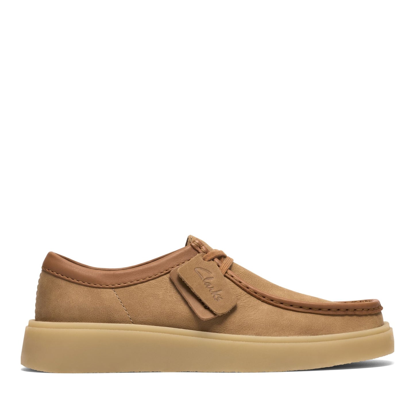 Torview G Men's Brown Fashion Sneakers