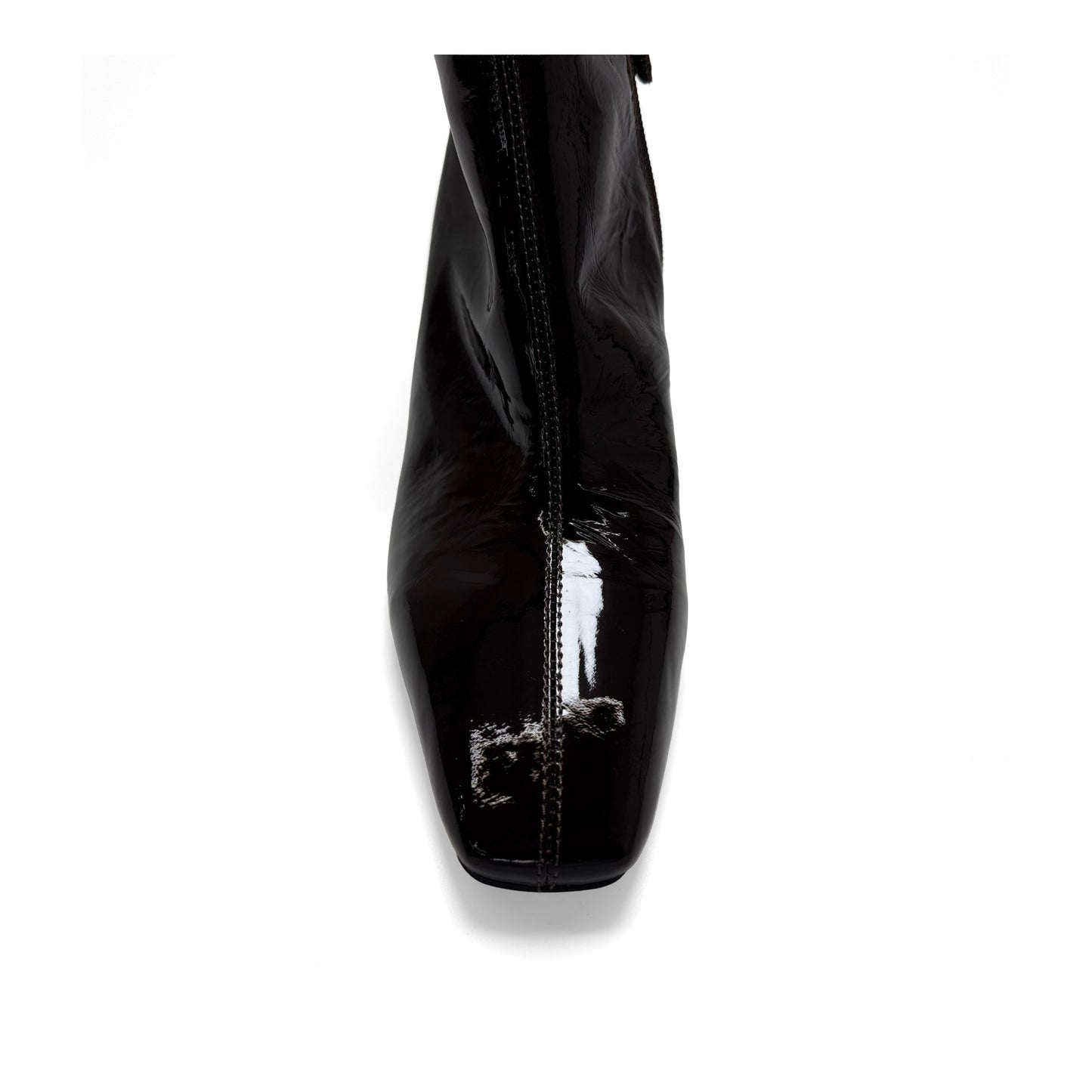 Women's Brown Ankle Boots