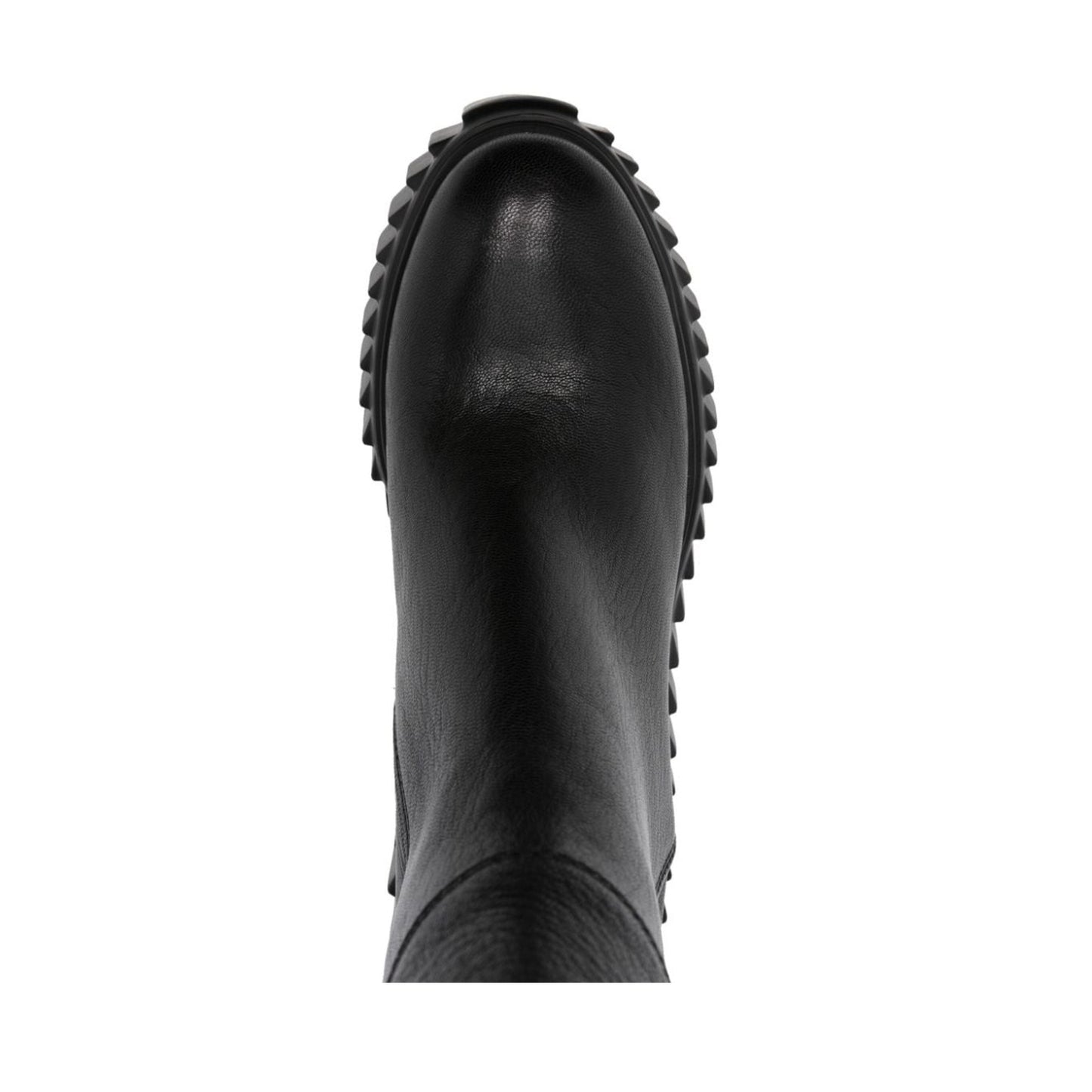 Tiggy Women's Black Boots