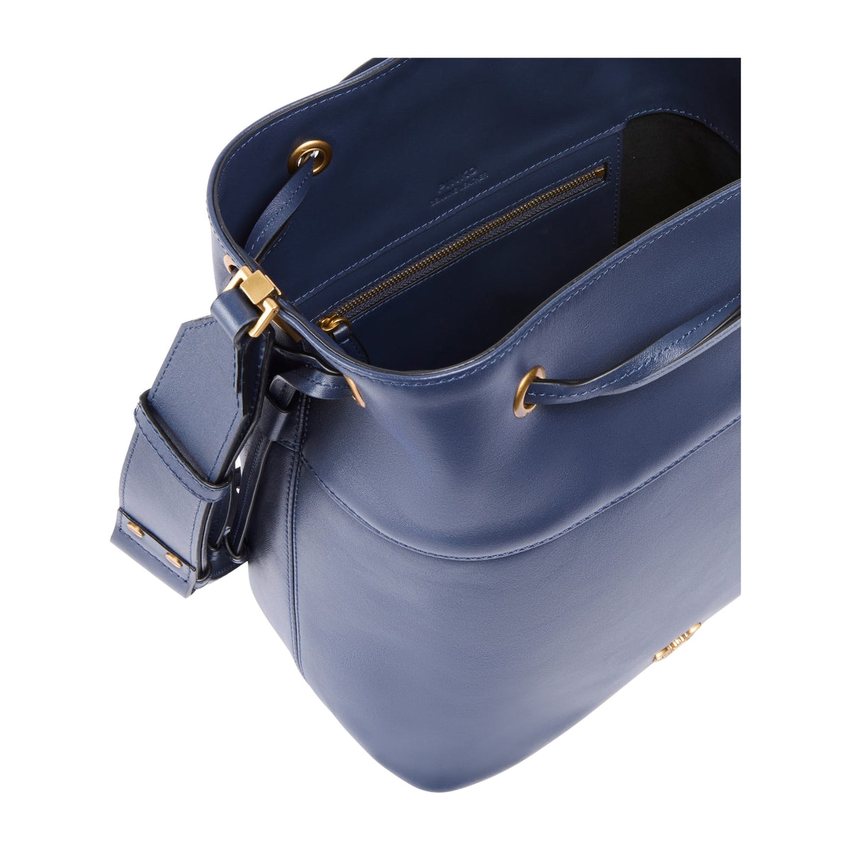secchiello classic bag