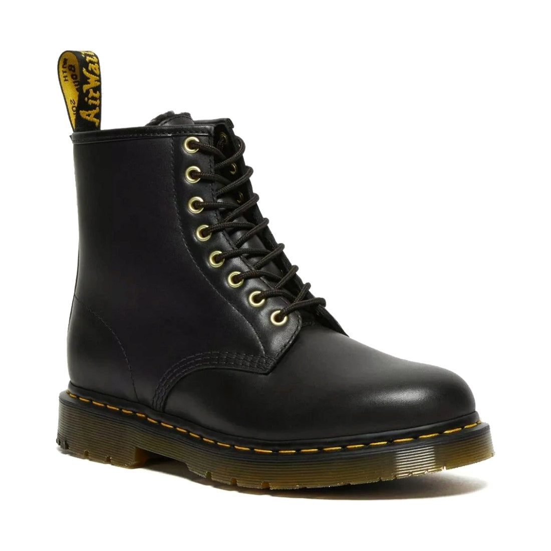 1460 originals booties