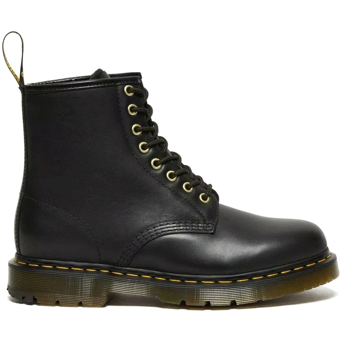 1460 originals booties