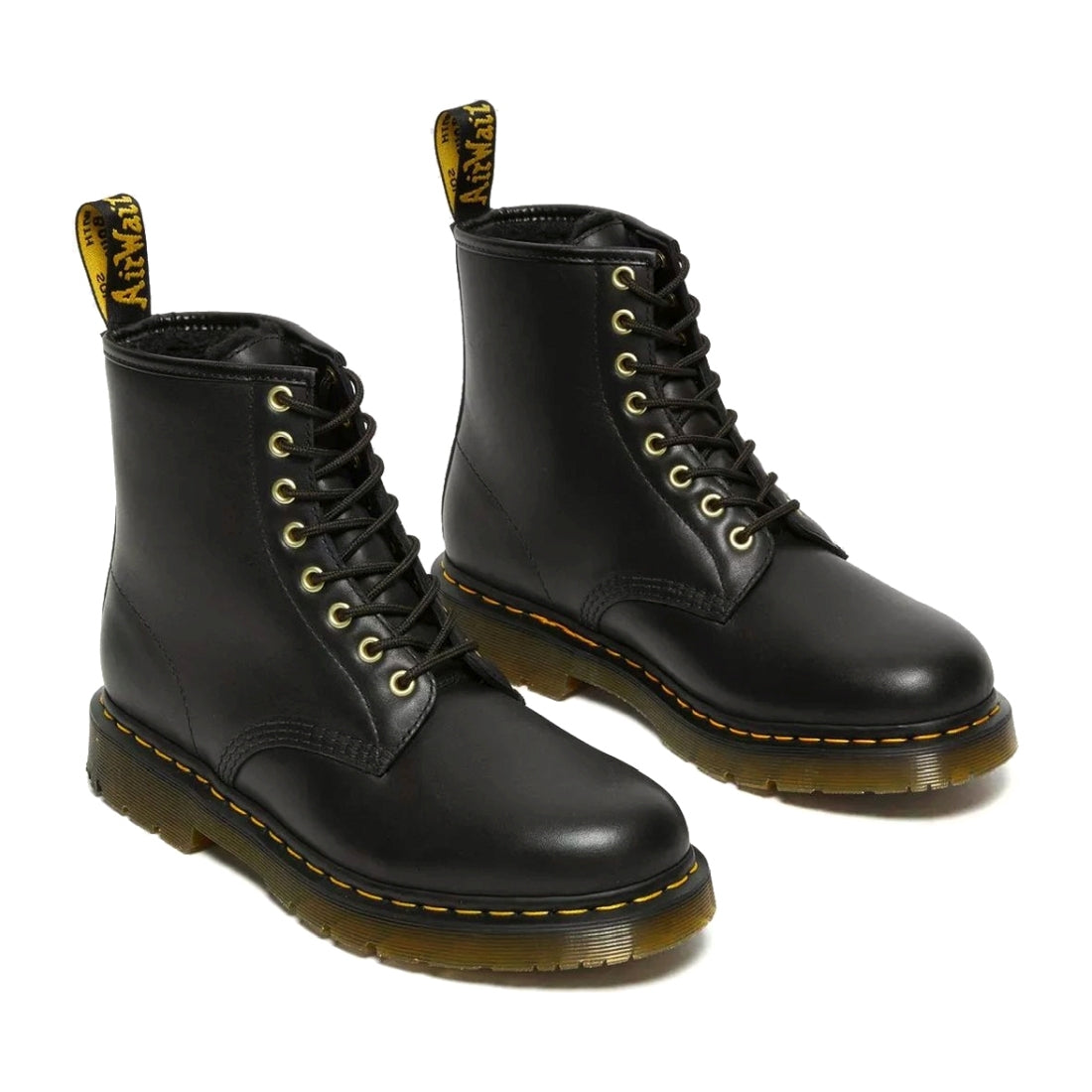 1460 originals booties