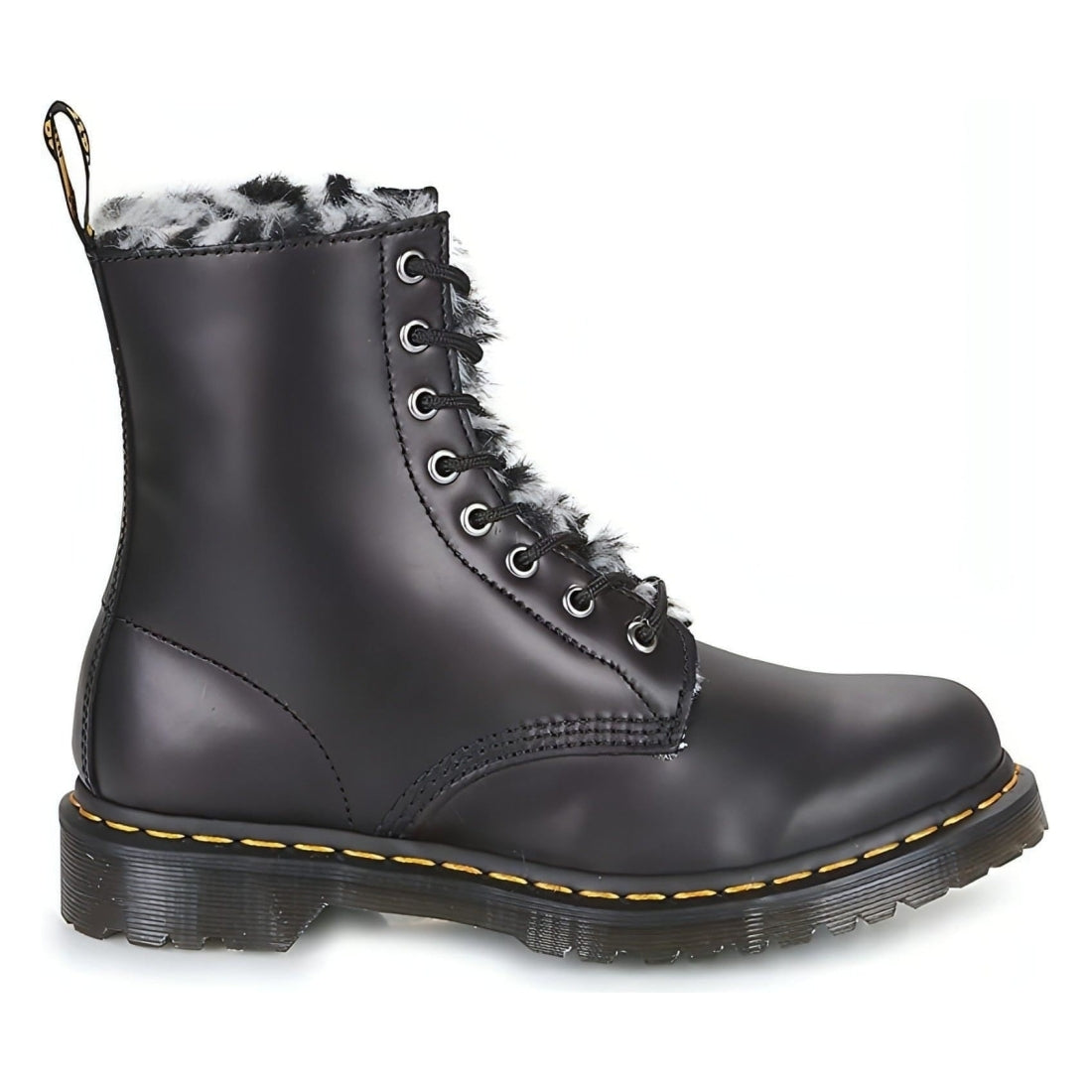1460 serena originals booties