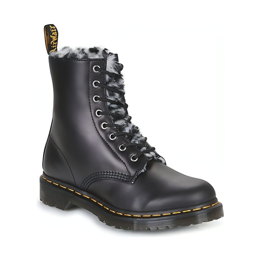 1460 serena originals booties