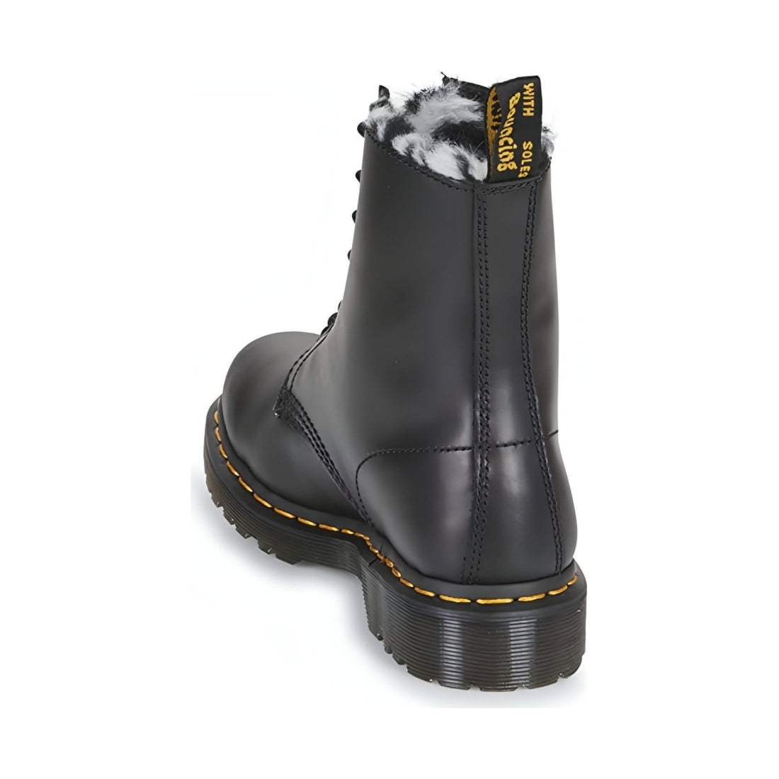 1460 serena originals booties