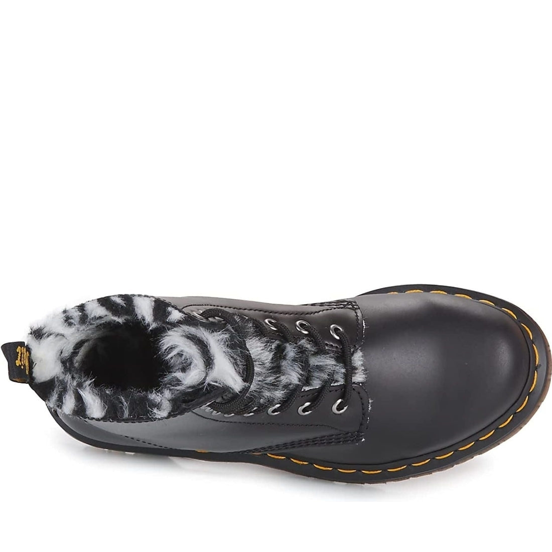 1460 serena originals booties