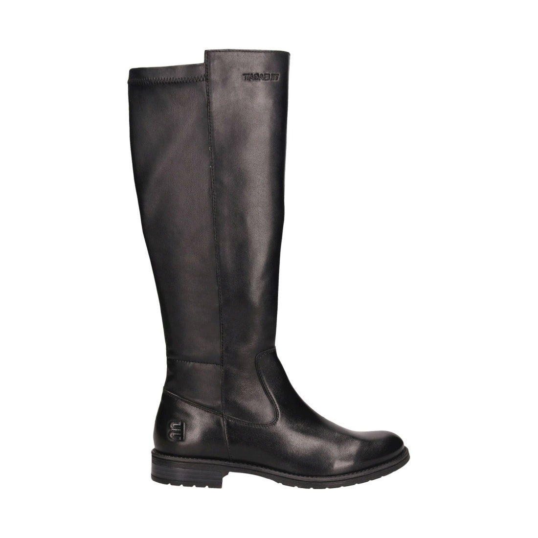 ronja boots