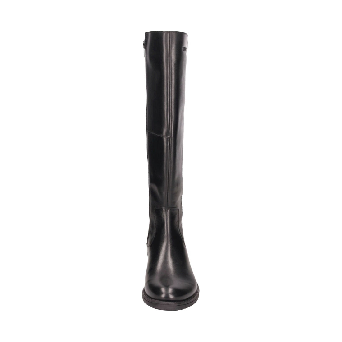 ronja boots