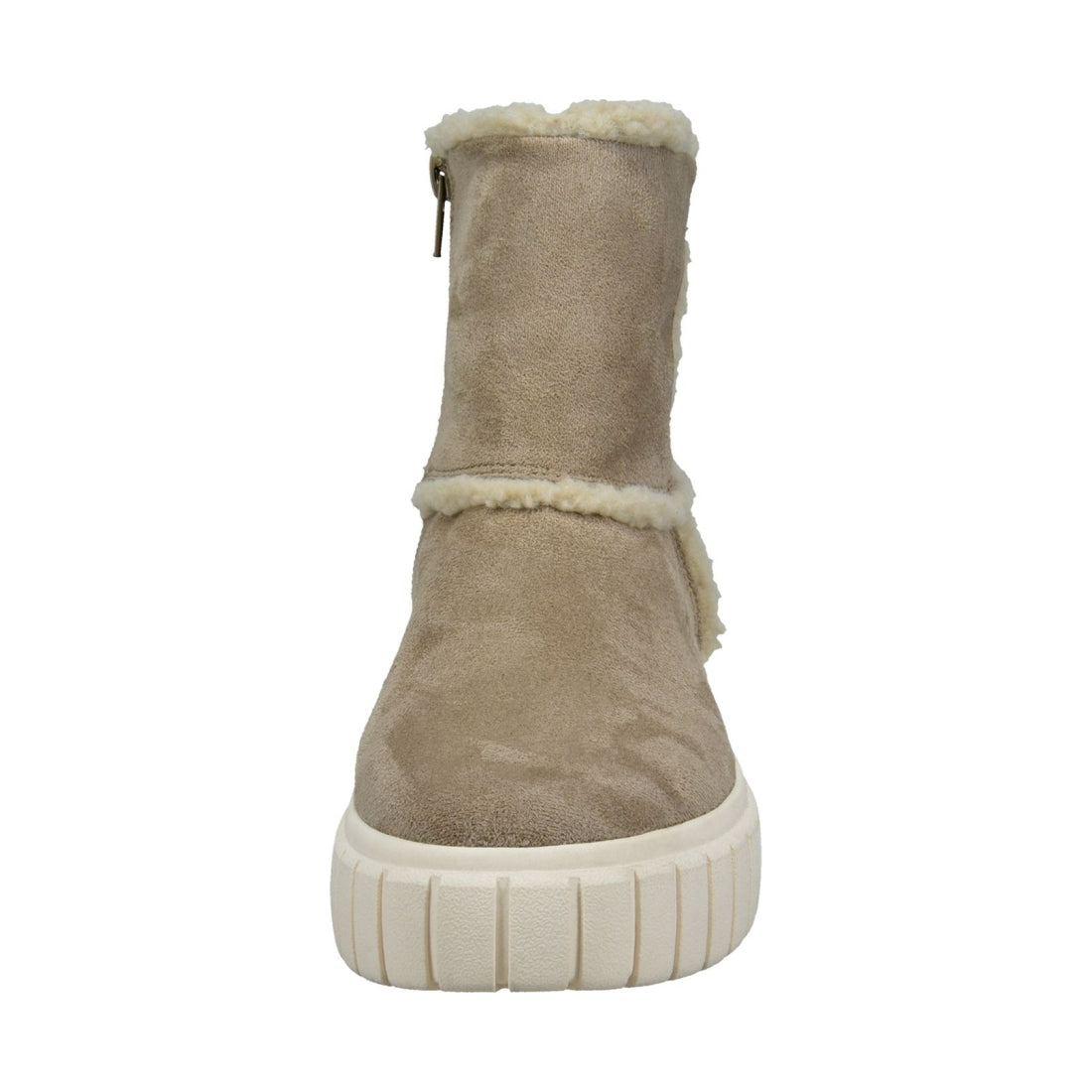 piper revo booties