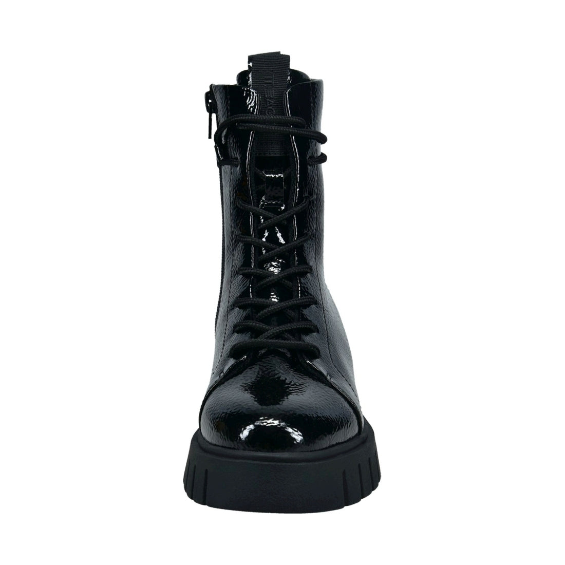 benisha booties