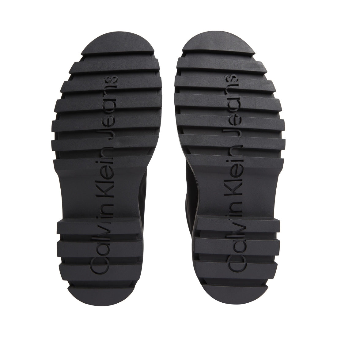 lugged laceup boot hiking