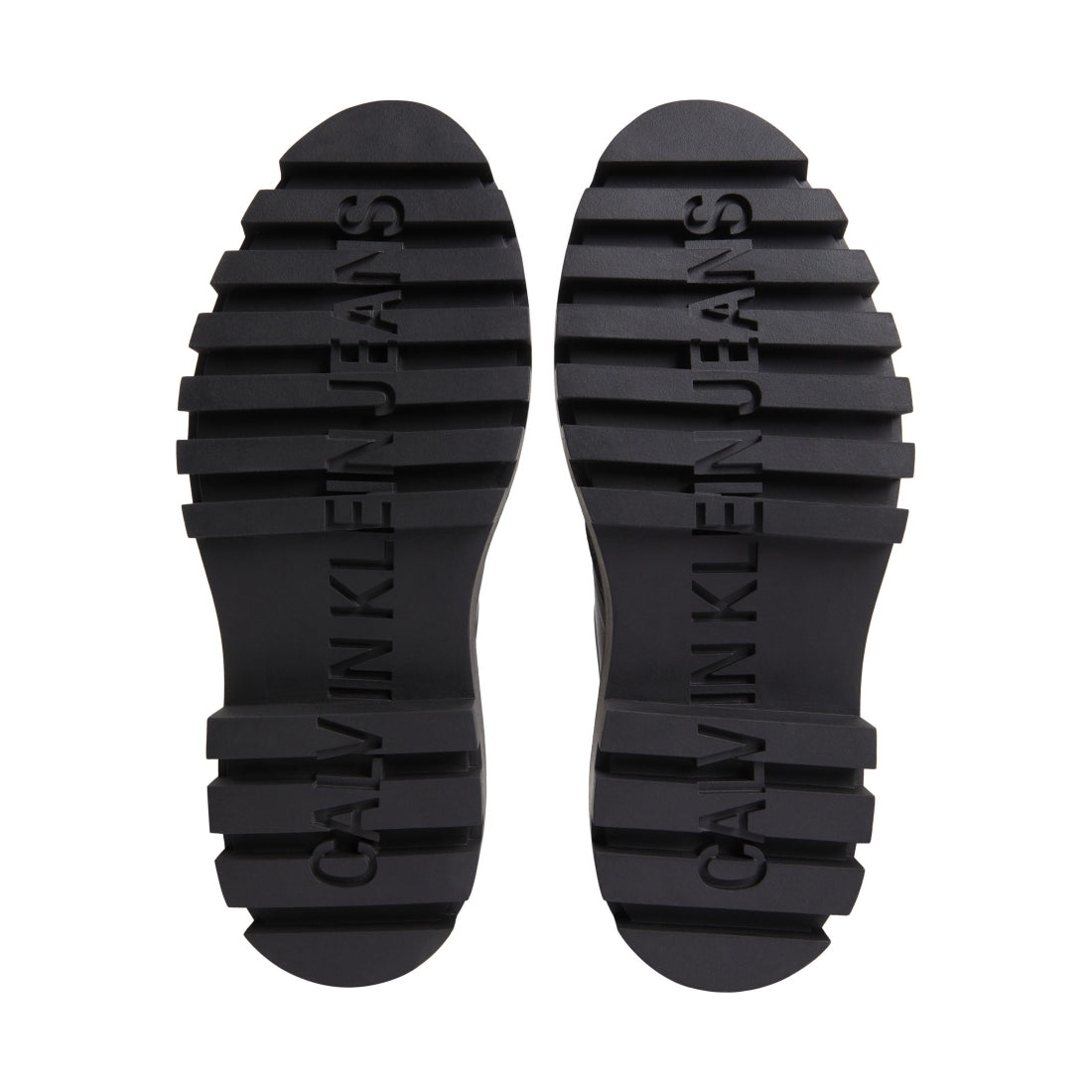 flatform laceup derby