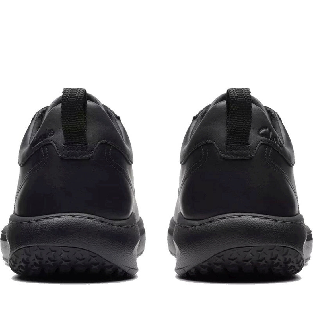 clarkspro leisure trainers