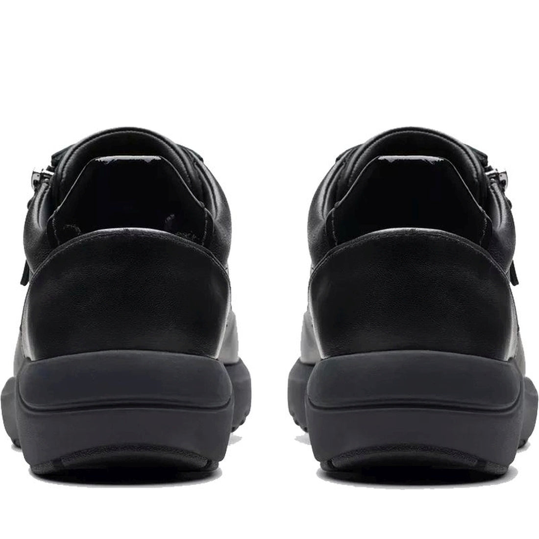 tivoli leisure trainers