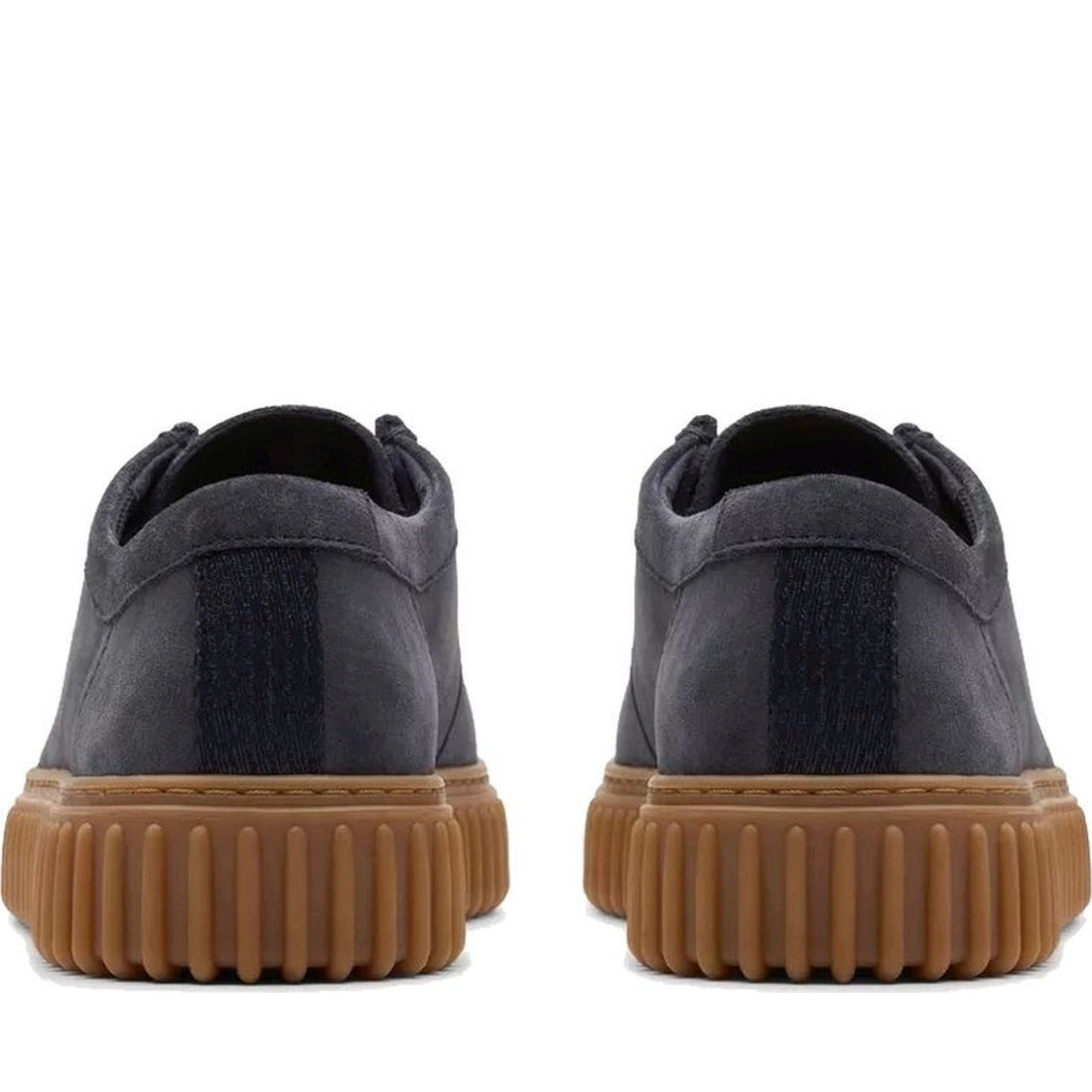 torhill leisure trainers