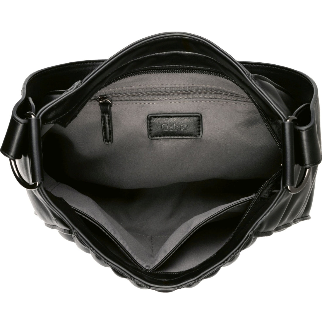 benira bag
