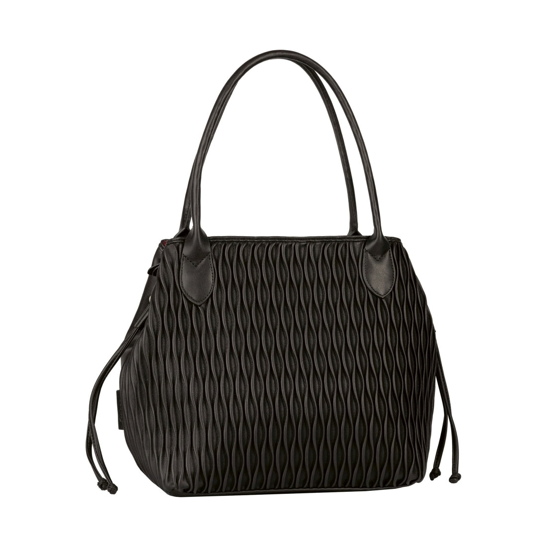 granada tote bag
