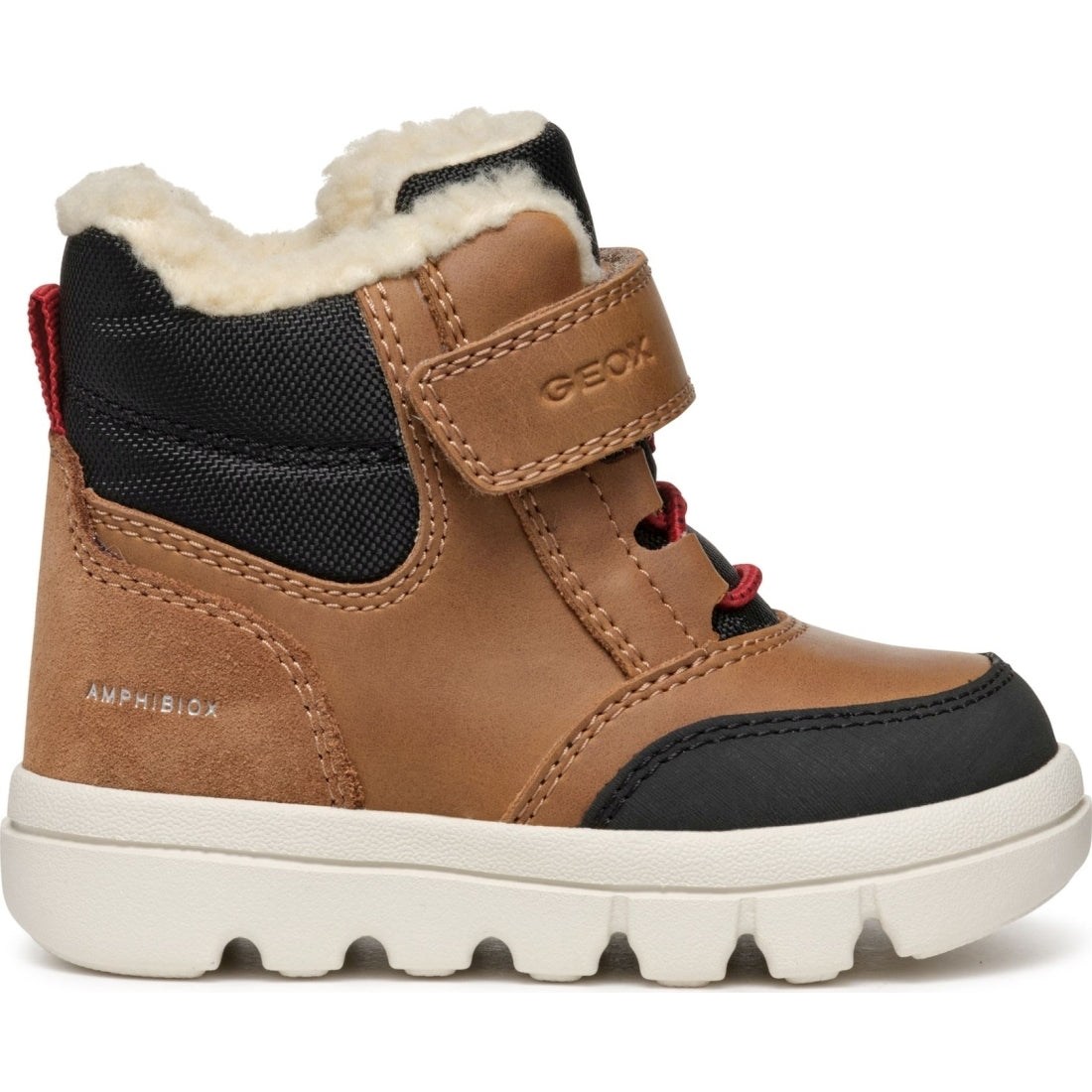 willaboom booties tobacco