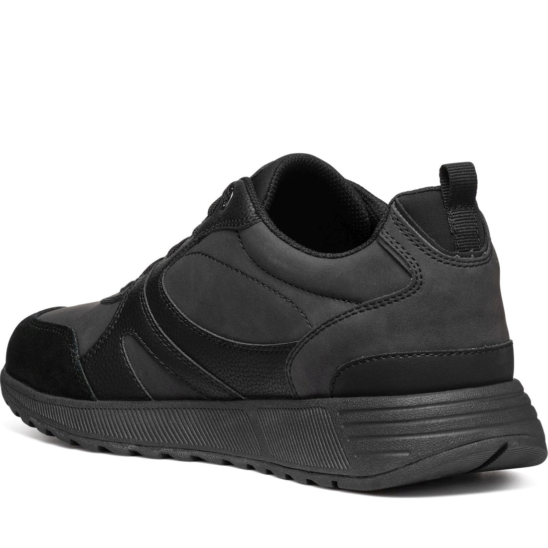 molveno leisure trainers