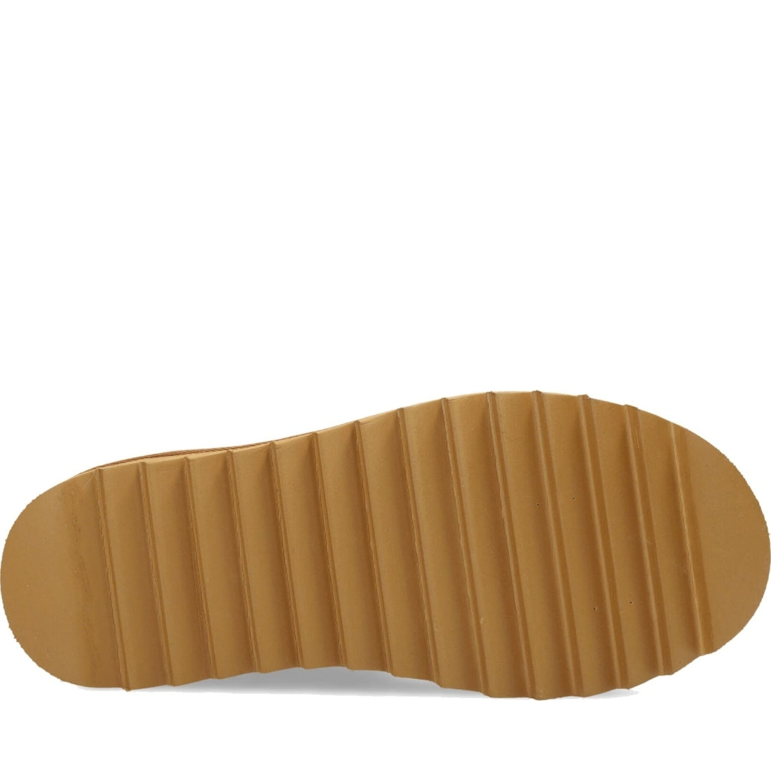 jane wm booties