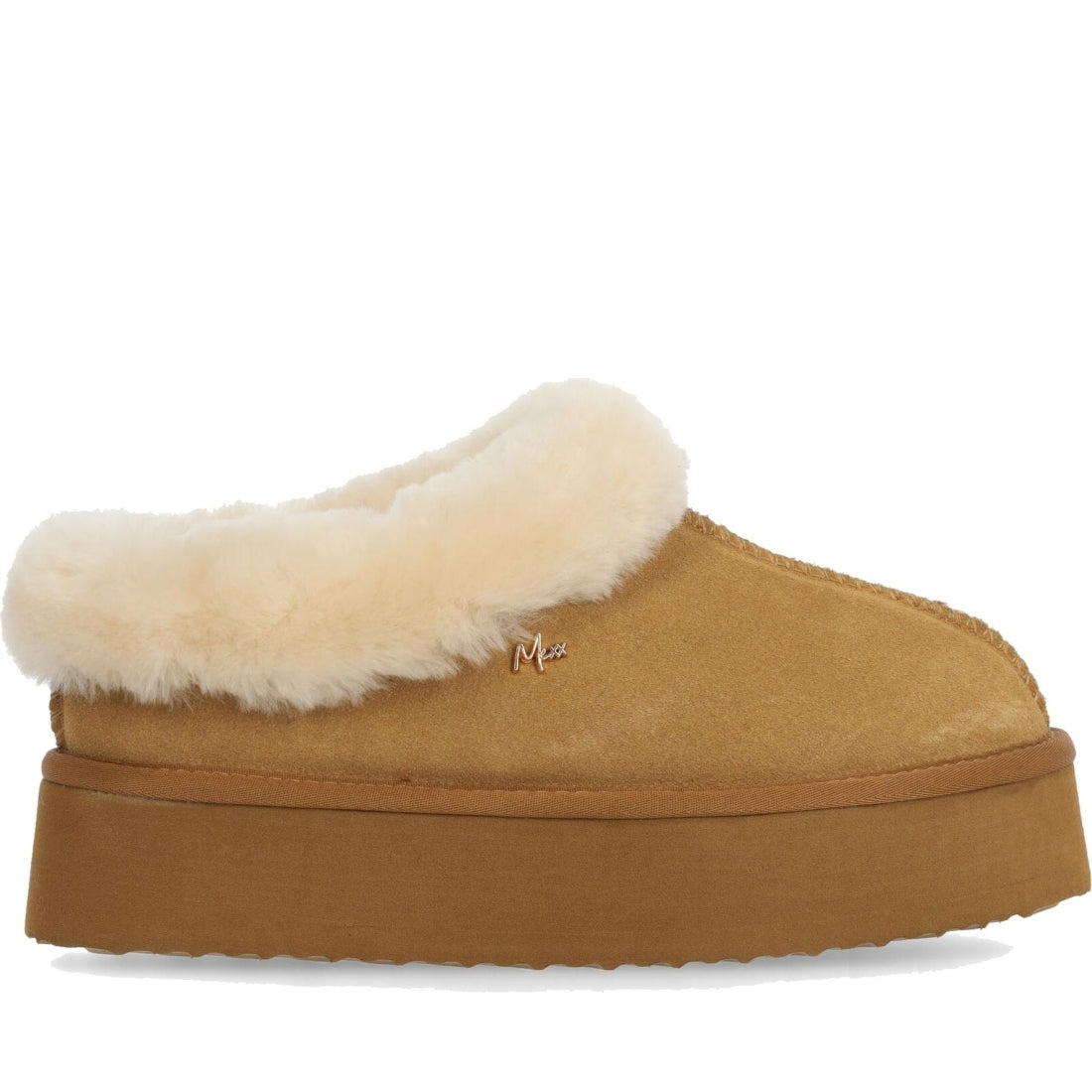 pisa indoor slippers