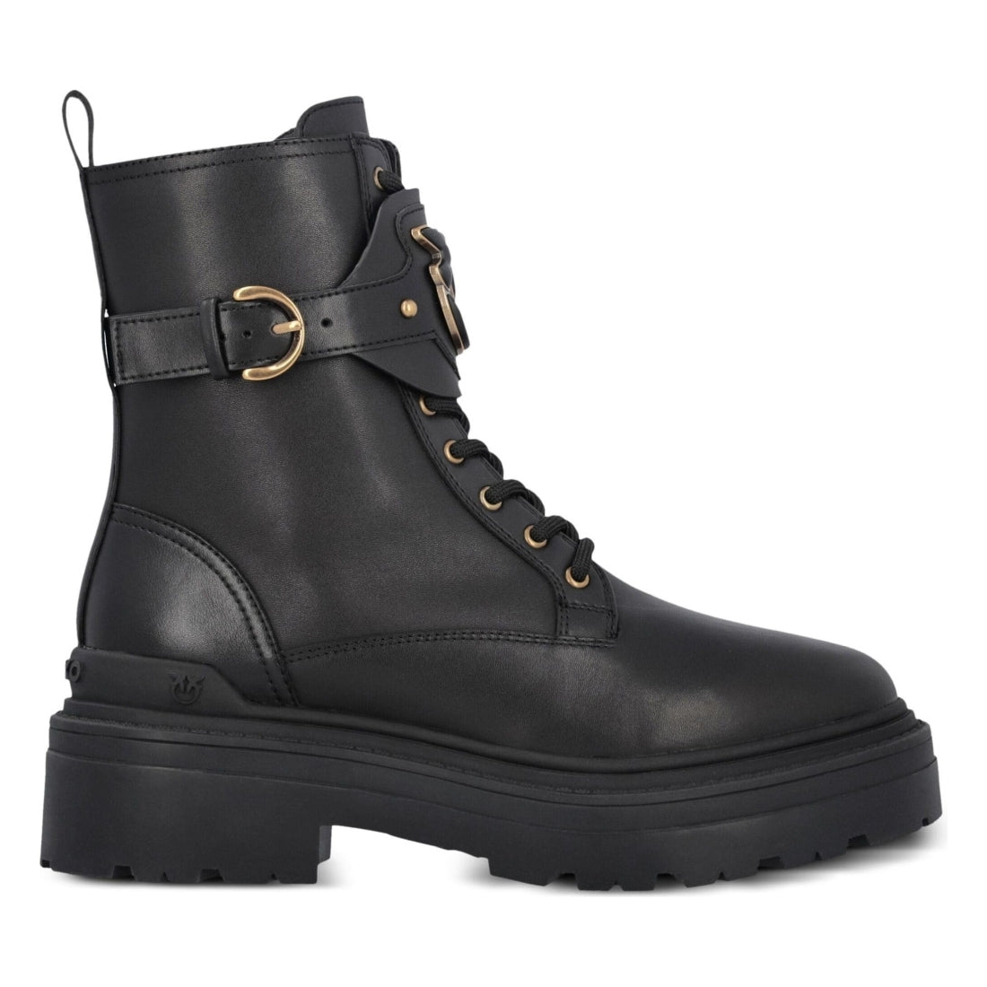 mia ankle boot