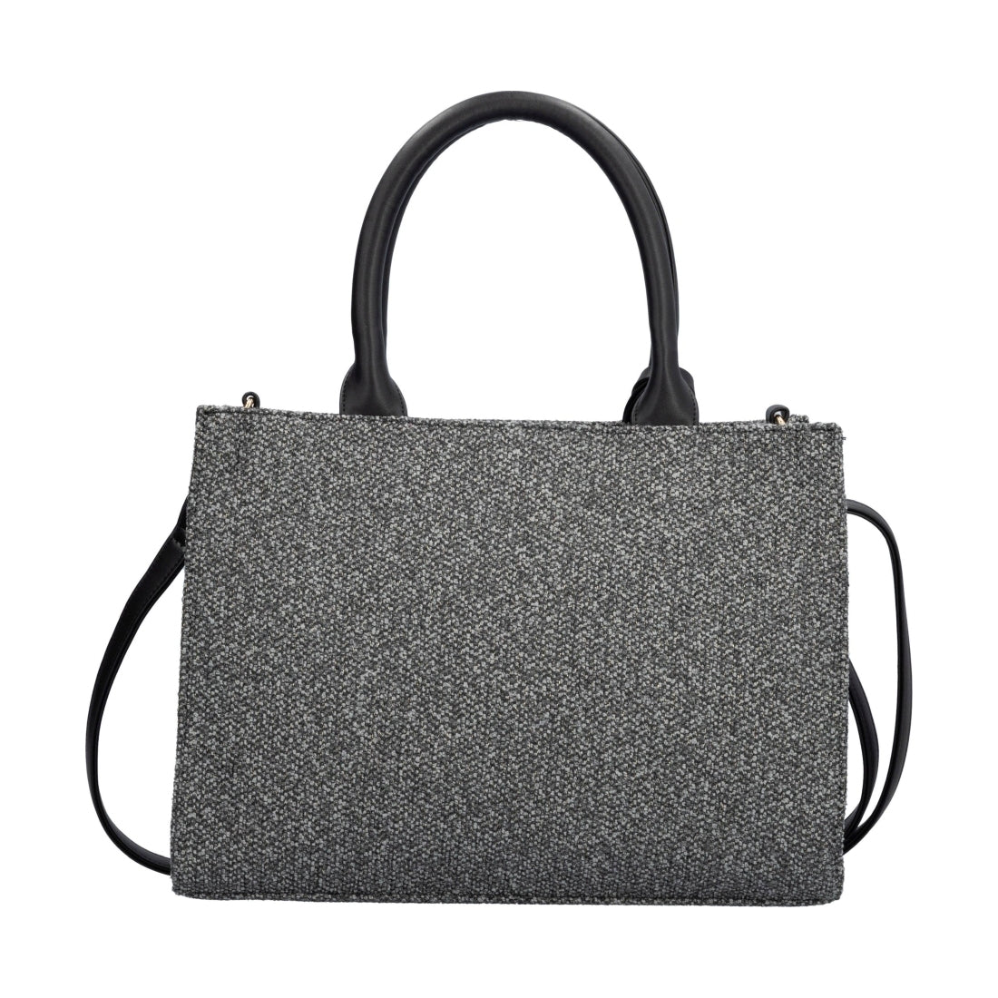 grey elegant bags