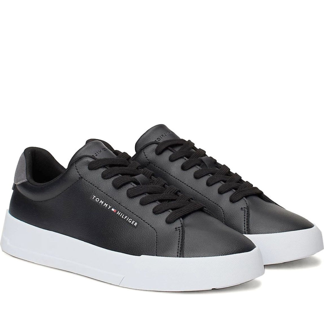court grain leisure trainers