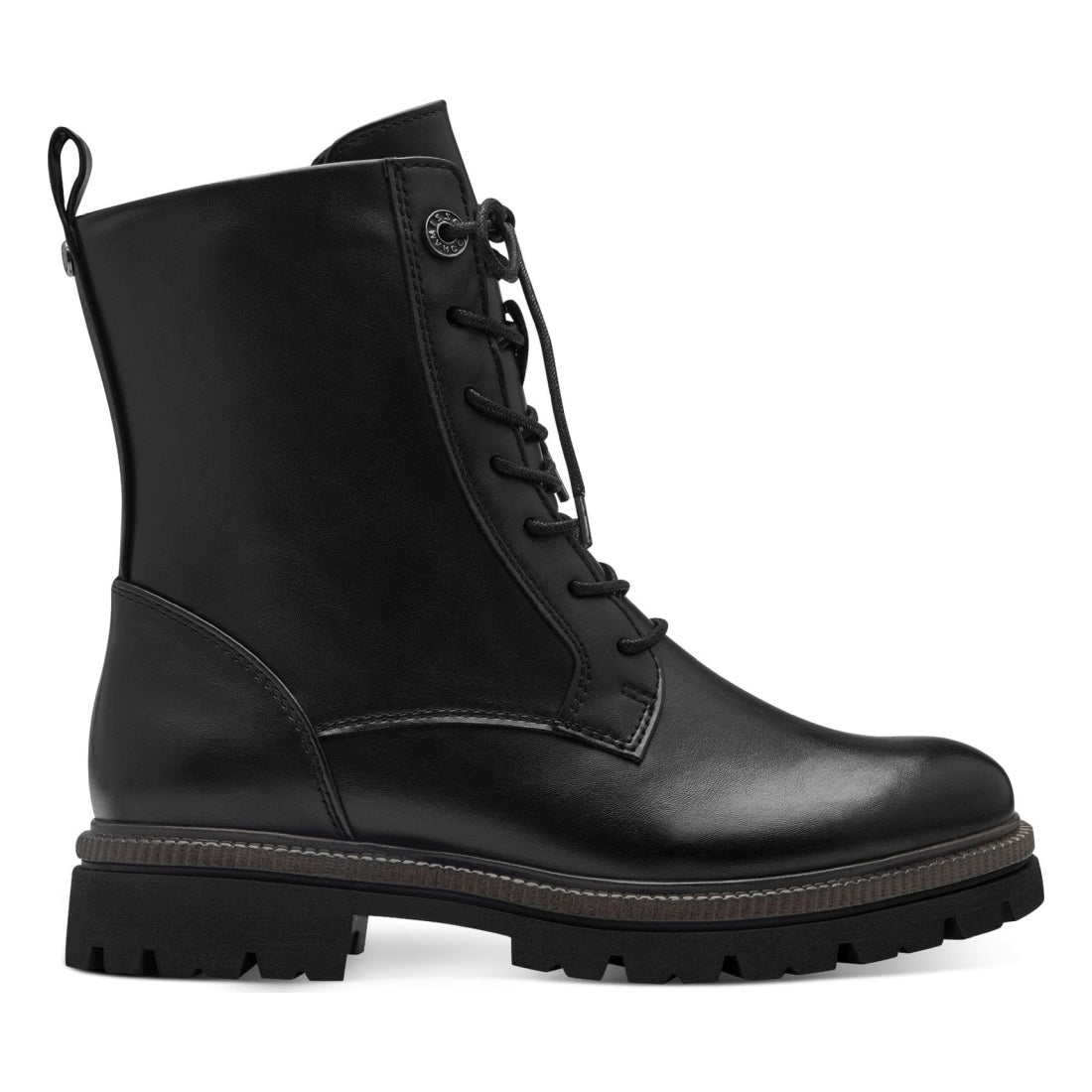 bello booties