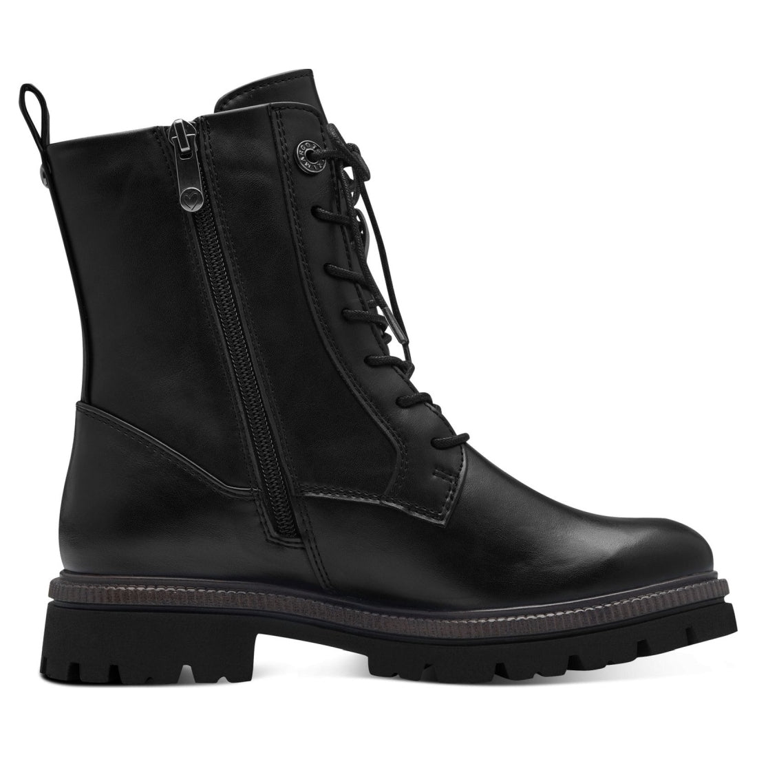 bello booties