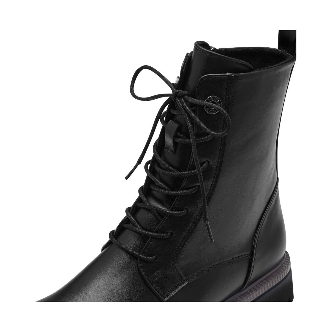 bello booties