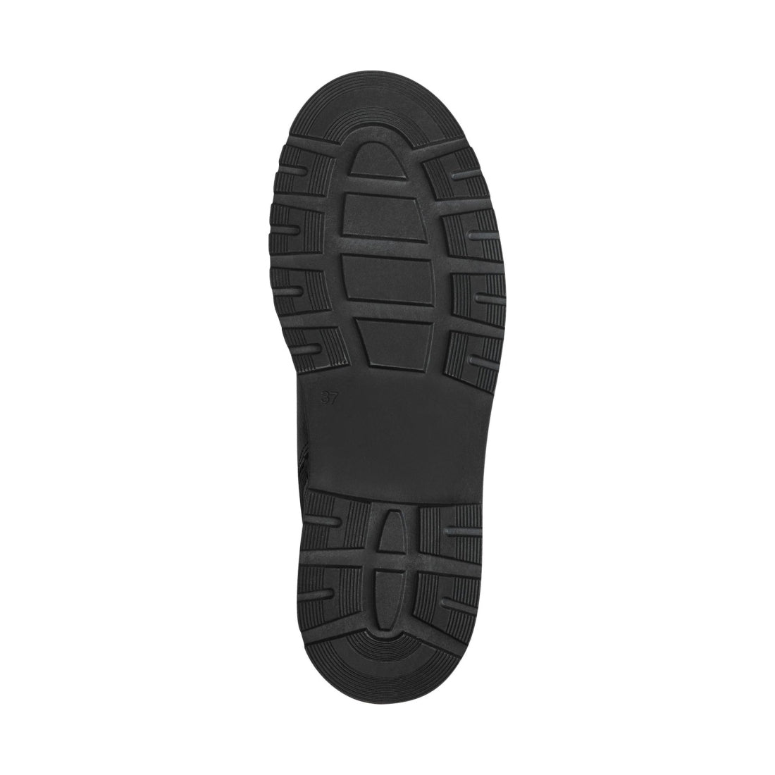 figo booties