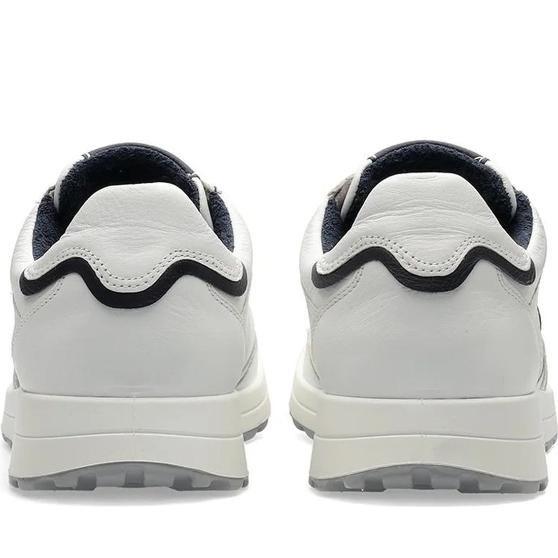 matteo leisure trainers