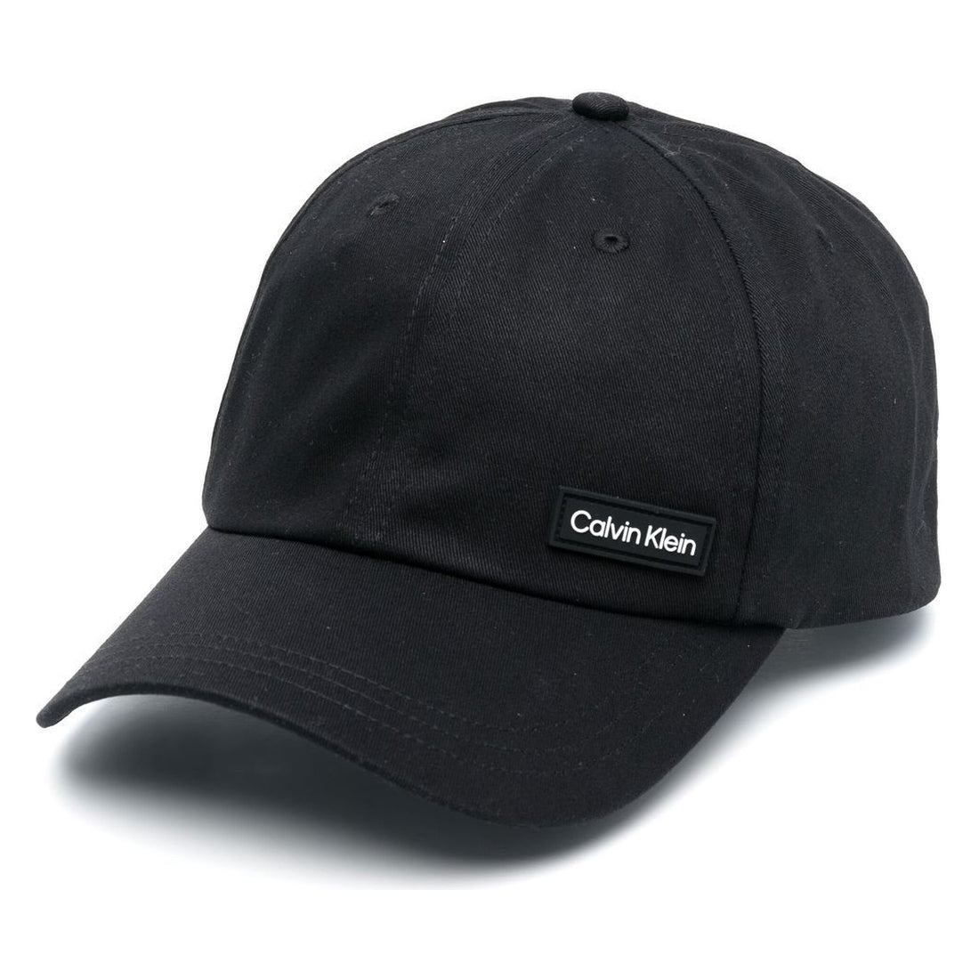 essential patch cap