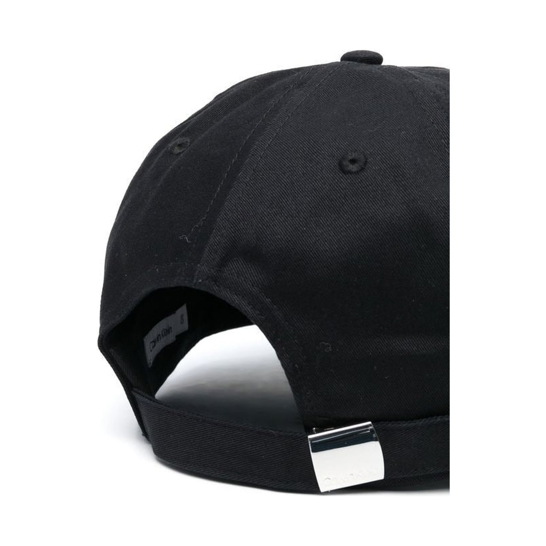 essential patch cap