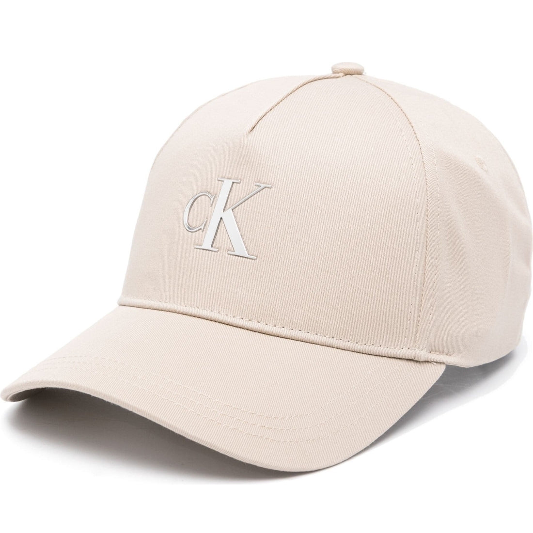 minimal cap