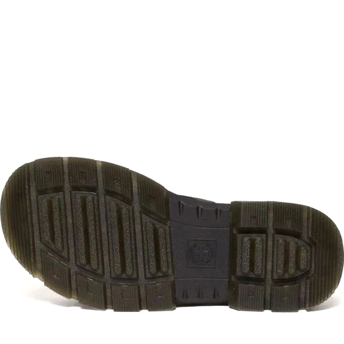 forster poly sandals
