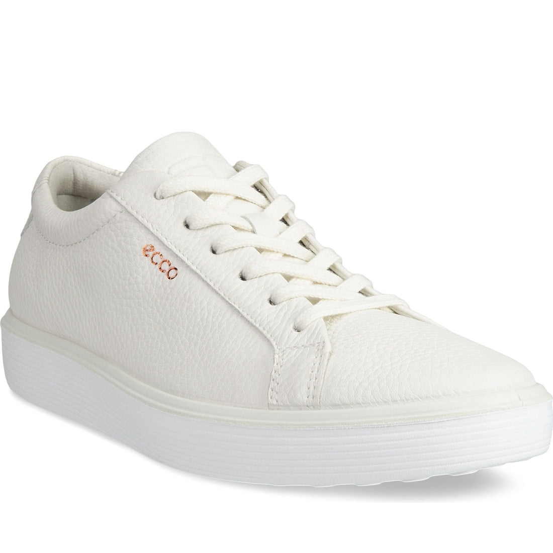 Ecco womens trainers on sale