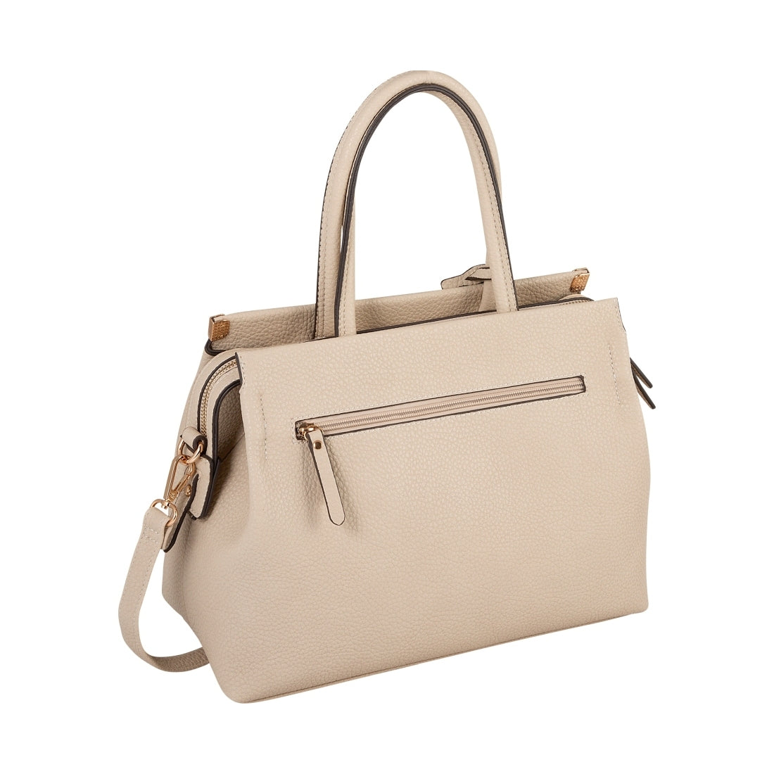 gela bag