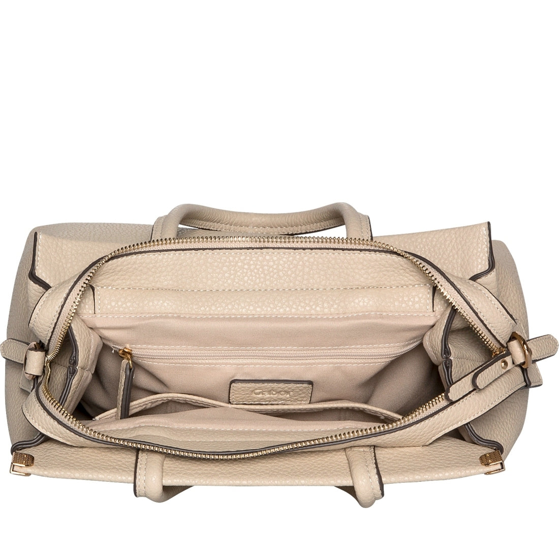 gela bag