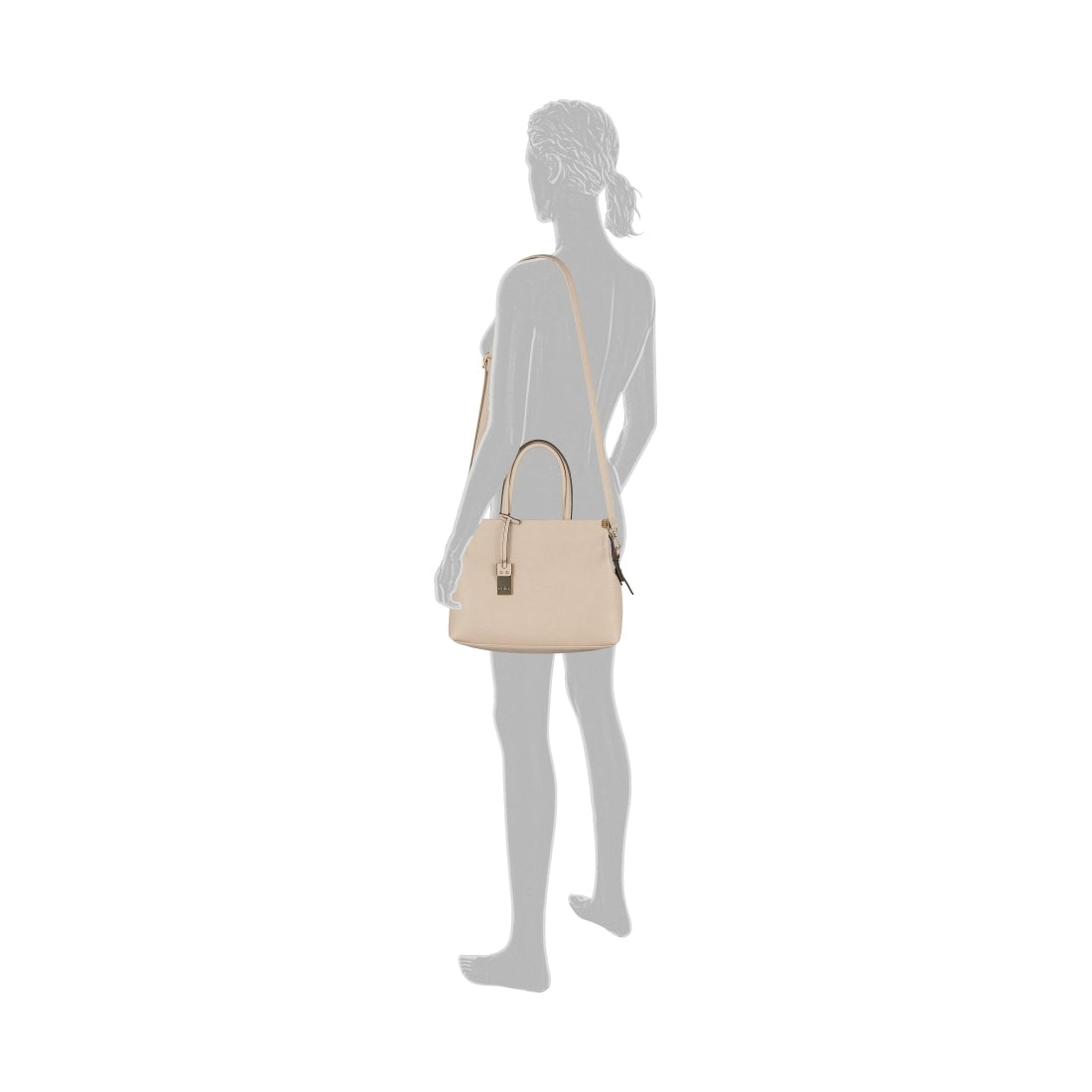 gela bag