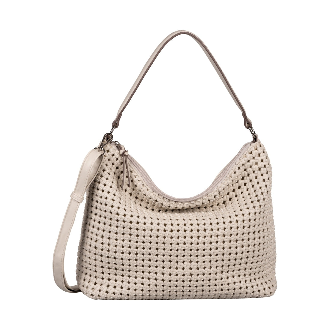 katie bag