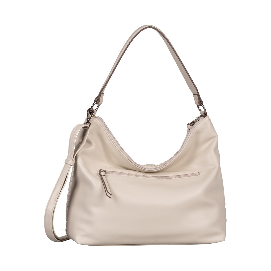katie bag
