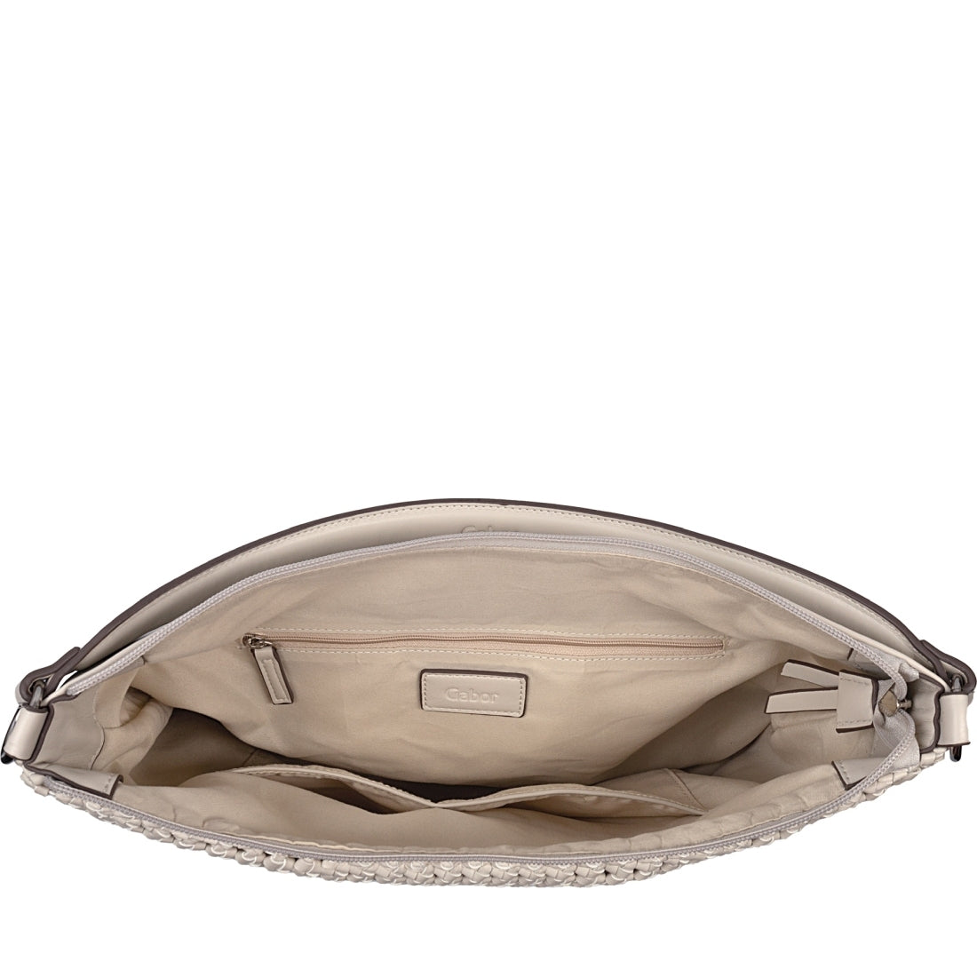katie bag